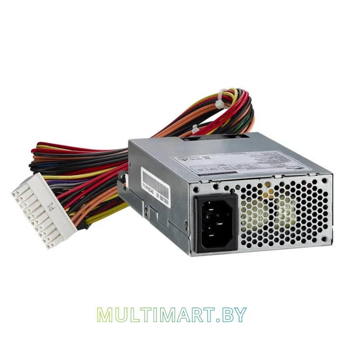 Блок питания Advantech PS8-350FATX-XE 350W